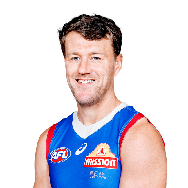 label.stats.headshot.alt Jack Macrae
